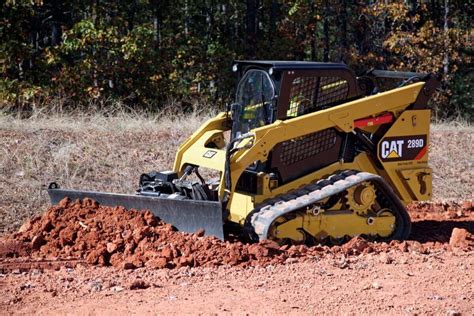 cat 289d compact track loader and how to tell year|cat 289d air conditioner.